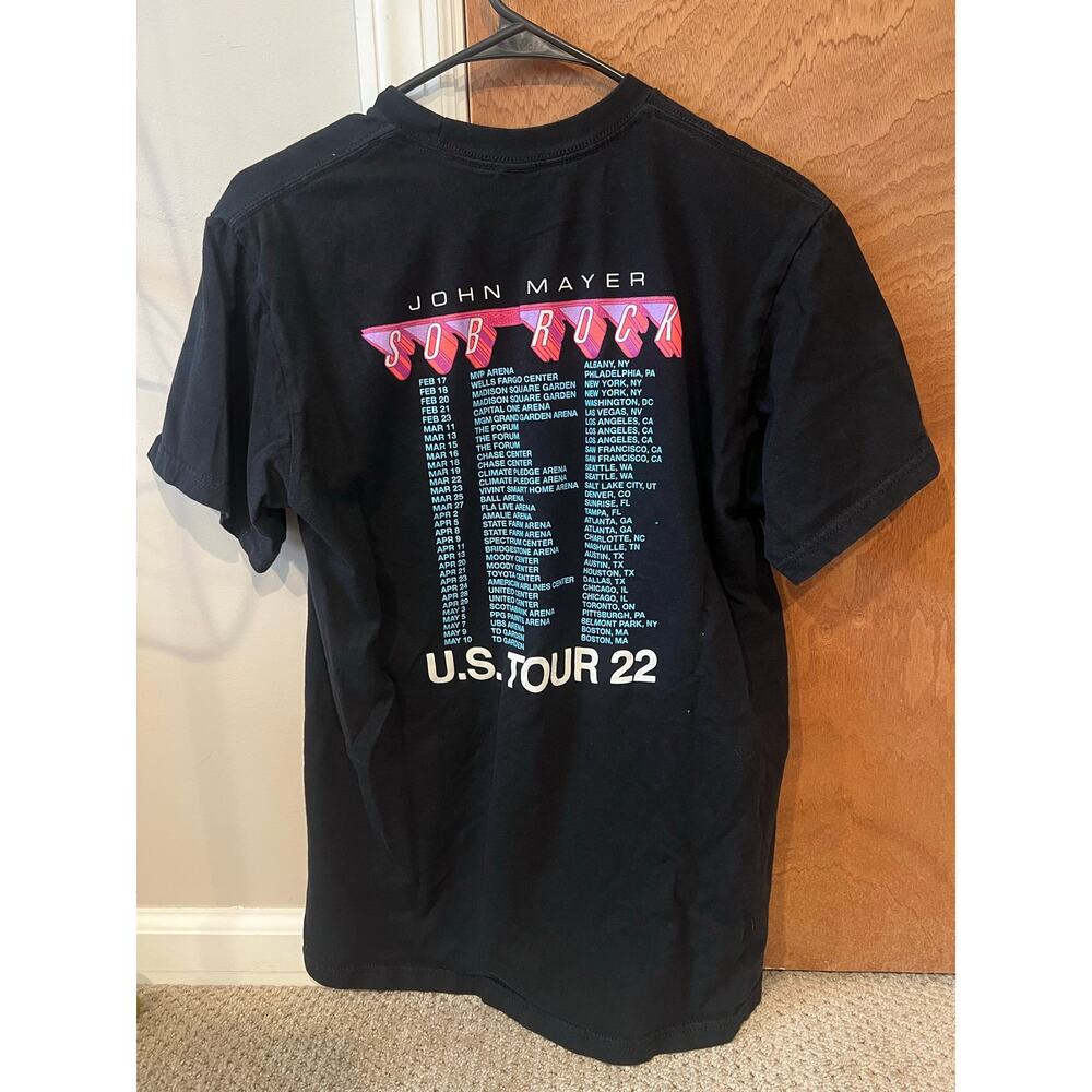 SOLD - Picture 3 of 3